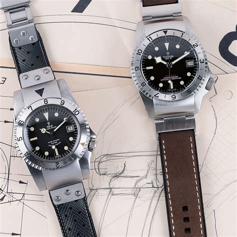 tudor p01 dimensions|Altro.